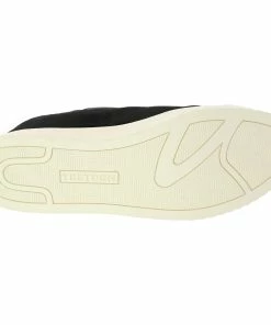 Tradefull Tretorn Women's Carry 4 Velvet / Patent Leather Ankle-High Fashion Sneaker -Deals Slowpitch Softball Bats Store 16821541149