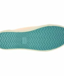 Tradefull Toms Women's Travel Lite Low Canvas Ankle-High Fabric Fashion Sneaker -Deals Slowpitch Softball Bats Store 16821577793