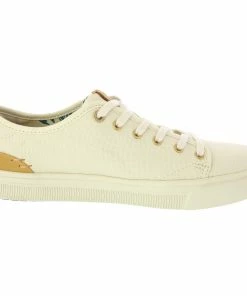 Tradefull Toms Women's Travel Lite Low Canvas Ankle-High Fabric Fashion Sneaker -Deals Slowpitch Softball Bats Store 16821577795