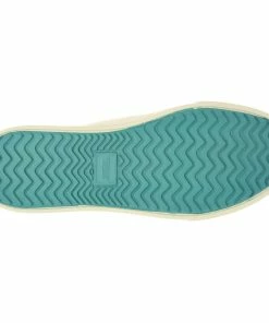 Tradefull Toms Women's Travel Lite Low Canvas Ankle-High Fabric Fashion Sneaker -Deals Slowpitch Softball Bats Store 16821577796