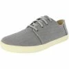 Tradefull Toms Payton Denim Fashion Sneaker