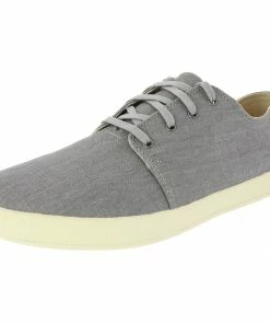 Tradefull Toms Payton Denim Fashion Sneaker