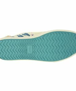 Tradefull Toms Women's Travel Lite Low Ankle-High Fabric Fashion Sneaker -Deals Slowpitch Softball Bats Store 16821579153