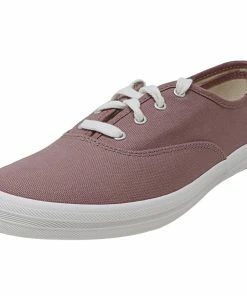 Tradefull Keds Women's Double Decker Suede Ankle-High Slip-On Shoes -Deals Slowpitch Softball Bats Store 168240549316