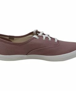Tradefull Keds Women's Double Decker Suede Ankle-High Slip-On Shoes -Deals Slowpitch Softball Bats Store 168240549317