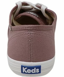 Tradefull Keds Women's Double Decker Suede Ankle-High Slip-On Shoes -Deals Slowpitch Softball Bats Store 168240549318