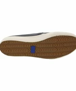 Tradefull Keds Women's Double Decker Suede Ankle-High Slip-On Shoes -Deals Slowpitch Softball Bats Store 16824054935