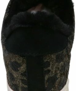 Tradefull Tretorn Women's Callie 4 Metallic Velvet Ankle-High Leather Sneaker 17 Tradefull Tretorn Women's Callie 4 Metallic Velvet Ankle-High Leather Sneaker -Deals Slowpitch Softball Bats Store 16824104128