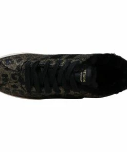 Tradefull Tretorn Women's Callie 4 Metallic Velvet Ankle-High Leather Sneaker 18 Tradefull Tretorn Women's Callie 4 Metallic Velvet Ankle-High Leather Sneaker -Deals Slowpitch Softball Bats Store 16824104129