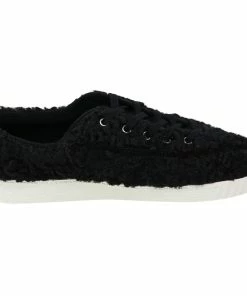 Deals Slowpitch Softball Bats Store -Deals Slowpitch Softball Bats Store 16824132212