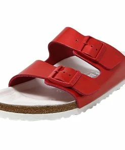 Tradefull Birkenstock Arizona Bs Leather Sandal