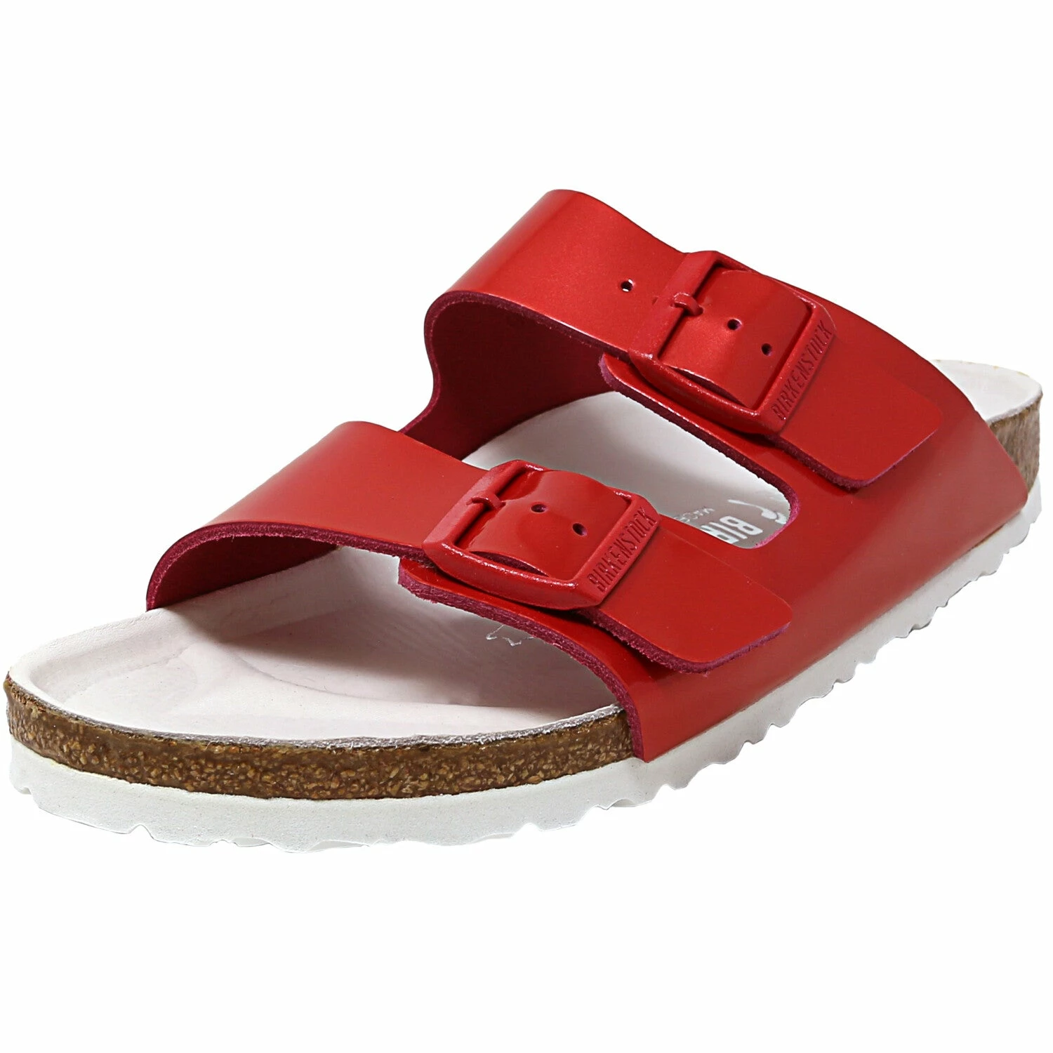 Tradefull Birkenstock Arizona Bs Leather Sandal 1 Tradefull Birkenstock Arizona Bs Leather Sandal