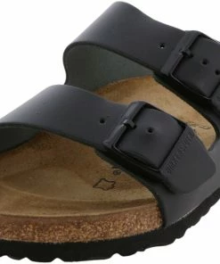 Tradefull Birkenstock Arizona Bs Leather Sandal 30 Tradefull Birkenstock Arizona Bs Leather Sandal -Deals Slowpitch Softball Bats Store 168241946910