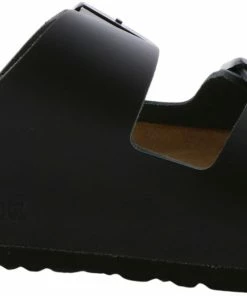 Tradefull Birkenstock Arizona Bs Leather Sandal 31 Tradefull Birkenstock Arizona Bs Leather Sandal -Deals Slowpitch Softball Bats Store 168241946911