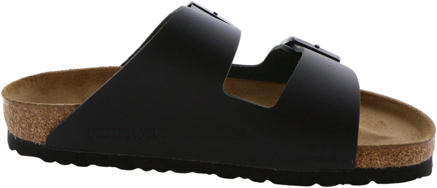 Tradefull Birkenstock Arizona Bs Leather Sandal 11 Tradefull Birkenstock Arizona Bs Leather Sandal - Image 11