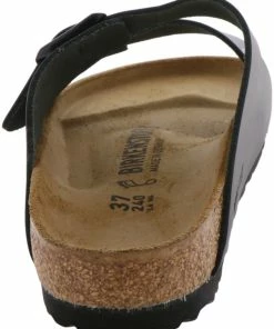 Tradefull Birkenstock Arizona Bs Leather Sandal 32 Tradefull Birkenstock Arizona Bs Leather Sandal -Deals Slowpitch Softball Bats Store 168241946912