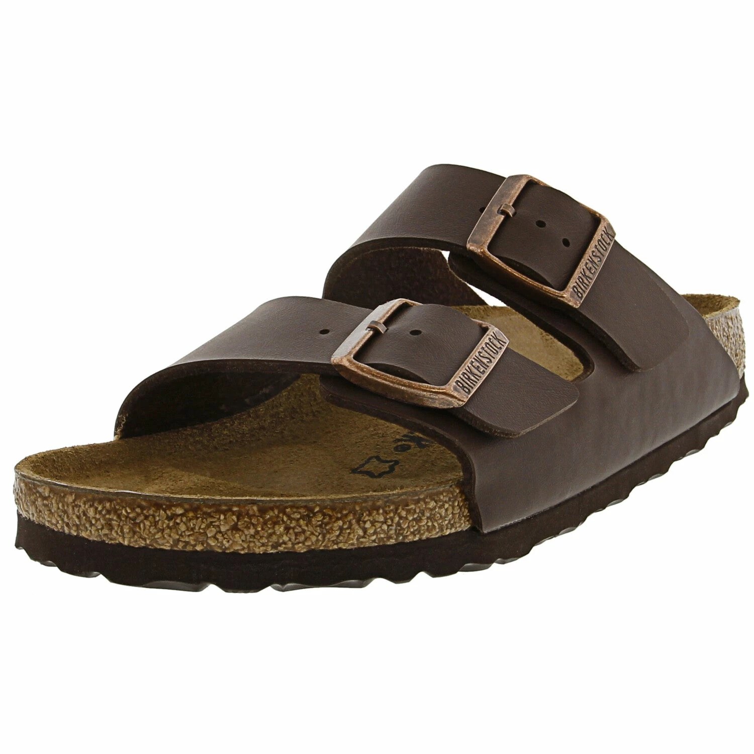 Tradefull Birkenstock Arizona Bs Leather Sandal 13 Tradefull Birkenstock Arizona Bs Leather Sandal - Image 13