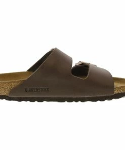 Tradefull Birkenstock Arizona Bs Leather Sandal 34 Tradefull Birkenstock Arizona Bs Leather Sandal -Deals Slowpitch Softball Bats Store 168241946914