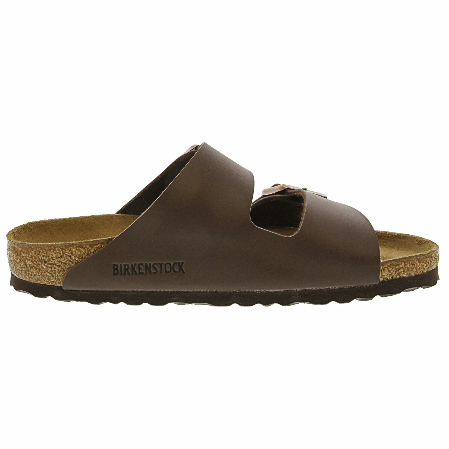 Tradefull Birkenstock Arizona Bs Leather Sandal 14 Tradefull Birkenstock Arizona Bs Leather Sandal - Image 14