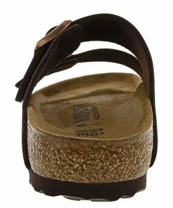 Tradefull Birkenstock Arizona Bs Leather Sandal 35 Tradefull Birkenstock Arizona Bs Leather Sandal -Deals Slowpitch Softball Bats Store 168241946915