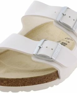 Tradefull Birkenstock Arizona Bs Leather Sandal 36 Tradefull Birkenstock Arizona Bs Leather Sandal -Deals Slowpitch Softball Bats Store 168241946916