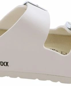 Tradefull Birkenstock Arizona Bs Leather Sandal 37 Tradefull Birkenstock Arizona Bs Leather Sandal -Deals Slowpitch Softball Bats Store 168241946917