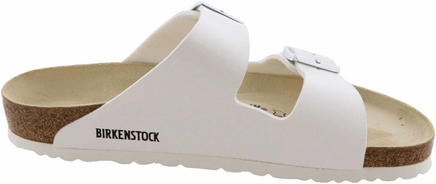 Tradefull Birkenstock Arizona Bs Leather Sandal 17 Tradefull Birkenstock Arizona Bs Leather Sandal - Image 17