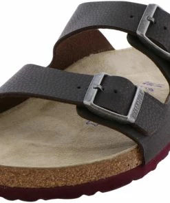 Tradefull Birkenstock Arizona Bs Leather Sandal 39 Tradefull Birkenstock Arizona Bs Leather Sandal -Deals Slowpitch Softball Bats Store 168241946919