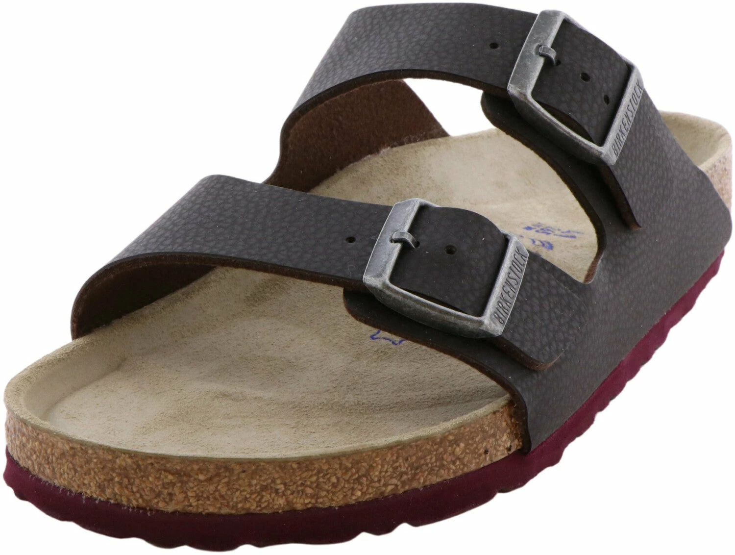 Tradefull Birkenstock Arizona Bs Leather Sandal 19 Tradefull Birkenstock Arizona Bs Leather Sandal - Image 19