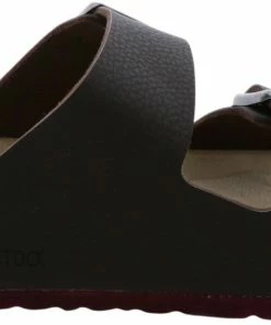 Tradefull Birkenstock Arizona Bs Leather Sandal 40 Tradefull Birkenstock Arizona Bs Leather Sandal -Deals Slowpitch Softball Bats Store 168241946920