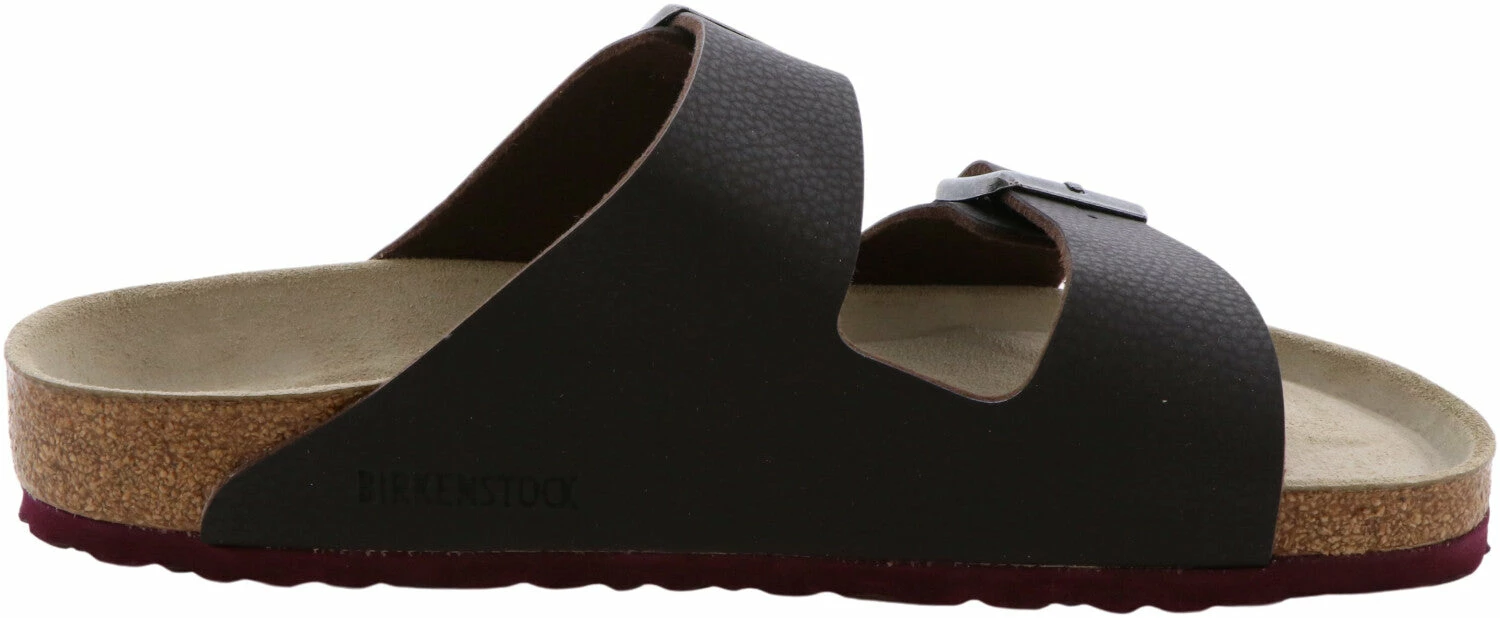 Tradefull Birkenstock Arizona Bs Leather Sandal 20 Tradefull Birkenstock Arizona Bs Leather Sandal - Image 20