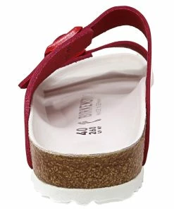 Tradefull Birkenstock Arizona Bs Leather Sandal 23 Tradefull Birkenstock Arizona Bs Leather Sandal -Deals Slowpitch Softball Bats Store 16824194693