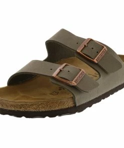 Tradefull Birkenstock Arizona Bs Leather Sandal 24 Tradefull Birkenstock Arizona Bs Leather Sandal -Deals Slowpitch Softball Bats Store 16824194694