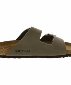 Tradefull Birkenstock Arizona Bs Leather Sandal 25 Tradefull Birkenstock Arizona Bs Leather Sandal -Deals Slowpitch Softball Bats Store 16824194695