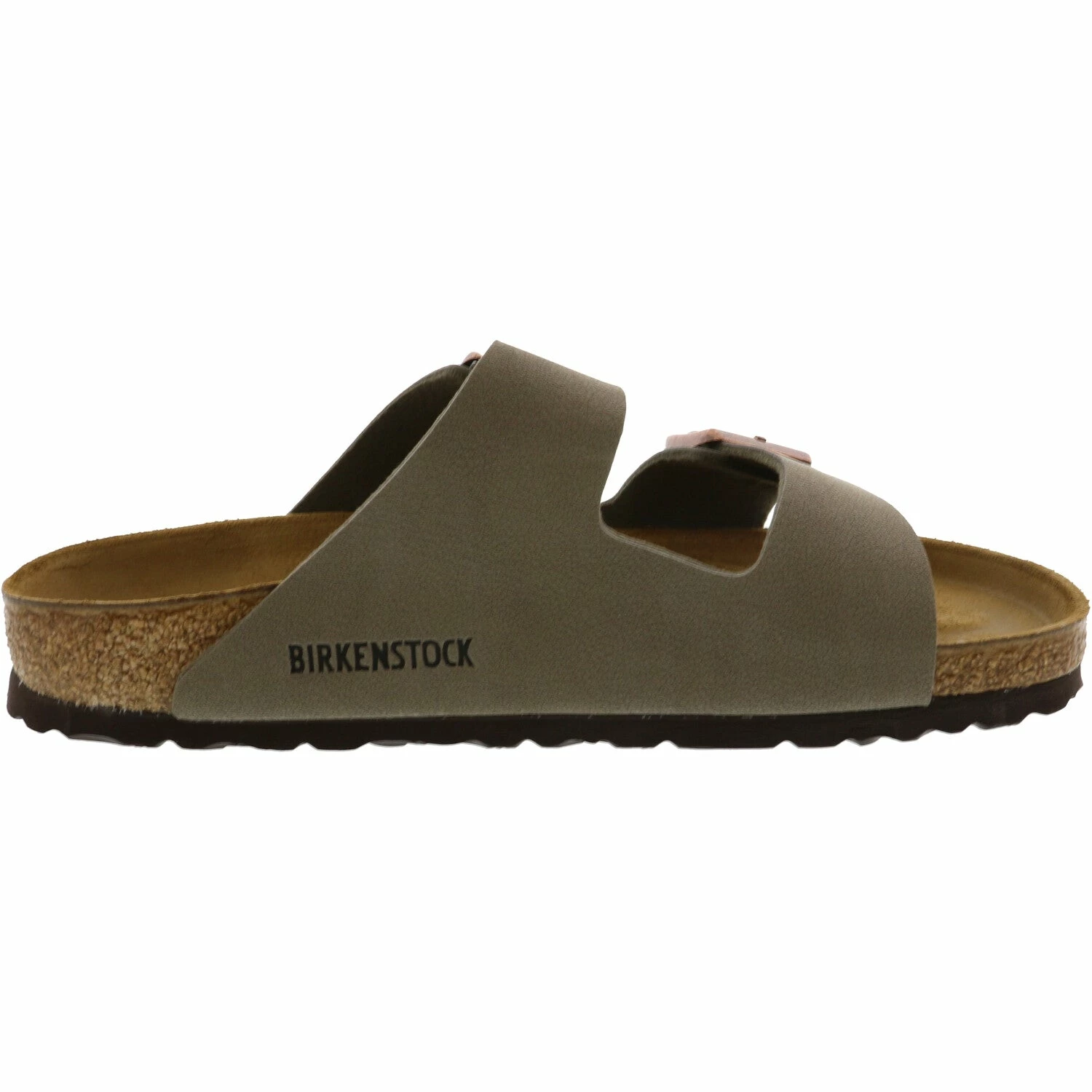 Tradefull Birkenstock Arizona Bs Leather Sandal 5 Tradefull Birkenstock Arizona Bs Leather Sandal - Image 5