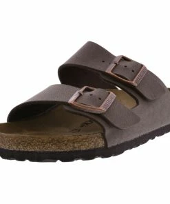 Tradefull Birkenstock Arizona Bs Leather Sandal 27 Tradefull Birkenstock Arizona Bs Leather Sandal -Deals Slowpitch Softball Bats Store 16824194697