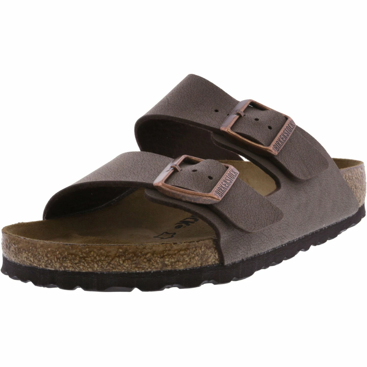 Tradefull Birkenstock Arizona Bs Leather Sandal 7 Tradefull Birkenstock Arizona Bs Leather Sandal - Image 7