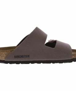 Tradefull Birkenstock Arizona Bs Leather Sandal 28 Tradefull Birkenstock Arizona Bs Leather Sandal -Deals Slowpitch Softball Bats Store 16824194698