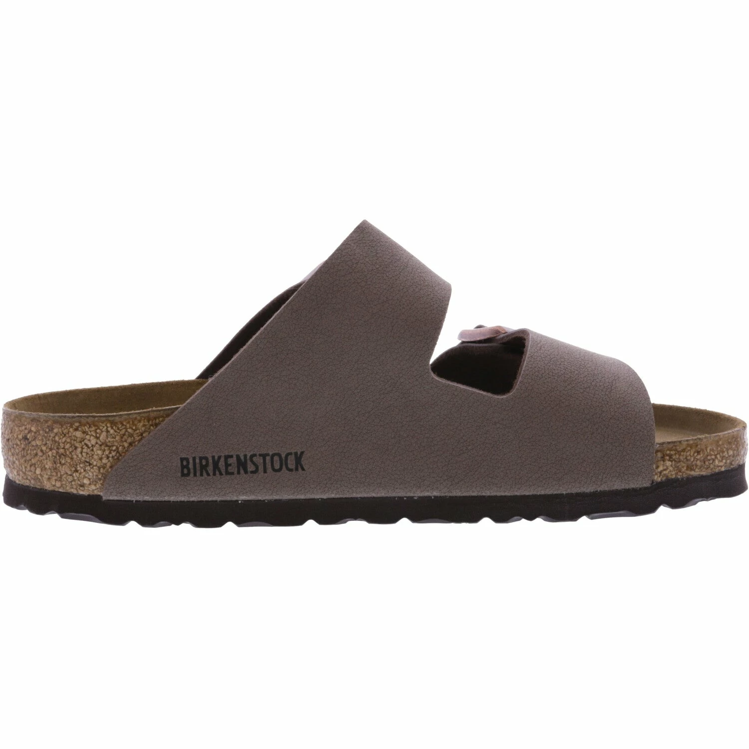 Tradefull Birkenstock Arizona Bs Leather Sandal 8 Tradefull Birkenstock Arizona Bs Leather Sandal - Image 8