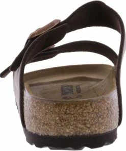 Tradefull Birkenstock Arizona Bs Leather Sandal 29 Tradefull Birkenstock Arizona Bs Leather Sandal -Deals Slowpitch Softball Bats Store 16824194699