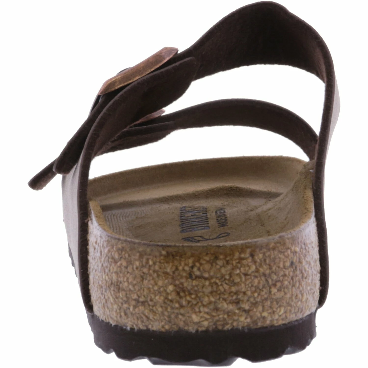 Tradefull Birkenstock Arizona Bs Leather Sandal 9 Tradefull Birkenstock Arizona Bs Leather Sandal - Image 9