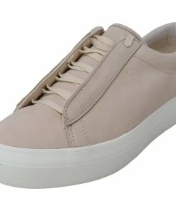 Tradefull Keds Women's Rise Metro Nubuck Ankle-High Sneaker