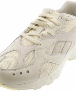 Tradefull Reebok Aztrek Ankle-High Mesh Sneaker -Deals Slowpitch Softball Bats Store 16824735086