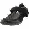 Tradefull Teva Women's Northwater Gore Strap Ankle-High Mesh Mary Jane