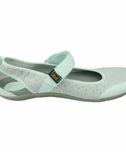 Tradefull Teva Women's Northwater Gore Strap Ankle-High Mesh Mary Jane 7 Tradefull Teva Women's Northwater Gore Strap Ankle-High Mesh Mary Jane -Deals Slowpitch Softball Bats Store 16827388893