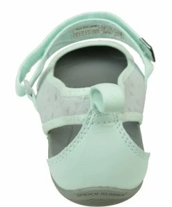 Tradefull Teva Women's Northwater Gore Strap Ankle-High Mesh Mary Jane 8 Tradefull Teva Women's Northwater Gore Strap Ankle-High Mesh Mary Jane -Deals Slowpitch Softball Bats Store 16827388894