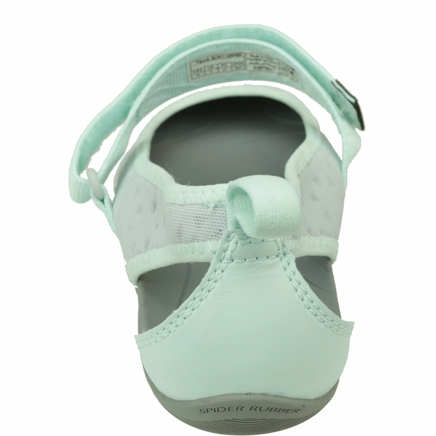 Tradefull Teva Women's Northwater Gore Strap Ankle-High Mesh Mary Jane 4 Tradefull Teva Women's Northwater Gore Strap Ankle-High Mesh Mary Jane - Image 4