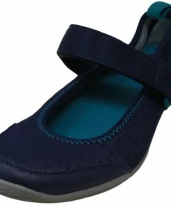 Tradefull Teva Women's Northwater Gore Strap Ankle-High Mesh Mary Jane 9 Tradefull Teva Women's Northwater Gore Strap Ankle-High Mesh Mary Jane -Deals Slowpitch Softball Bats Store 16827388895