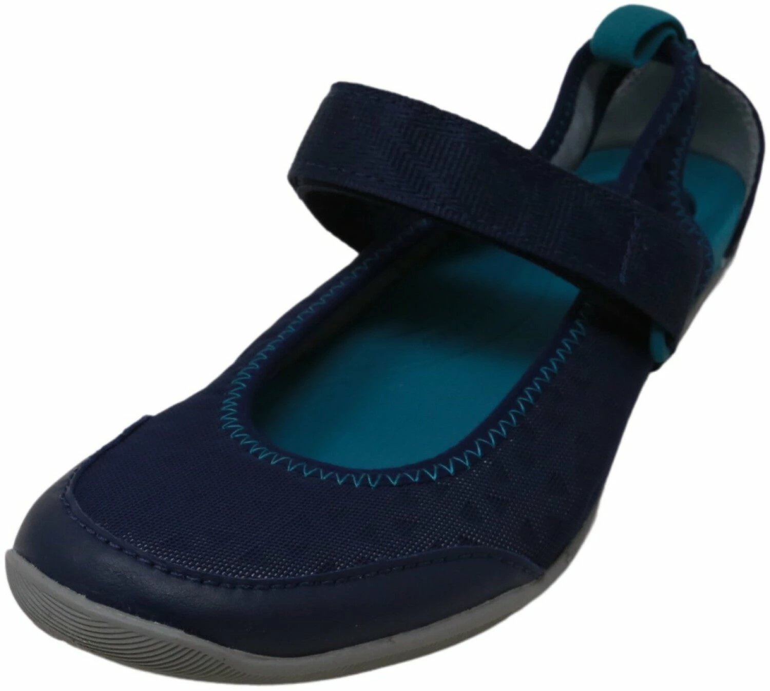 Tradefull Teva Women's Northwater Gore Strap Ankle-High Mesh Mary Jane 5 Tradefull Teva Women's Northwater Gore Strap Ankle-High Mesh Mary Jane - Image 5