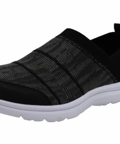 Tradefull Ryka Women's Edie Ankle-High Fabric Walking -Deals Slowpitch Softball Bats Store 16827419304